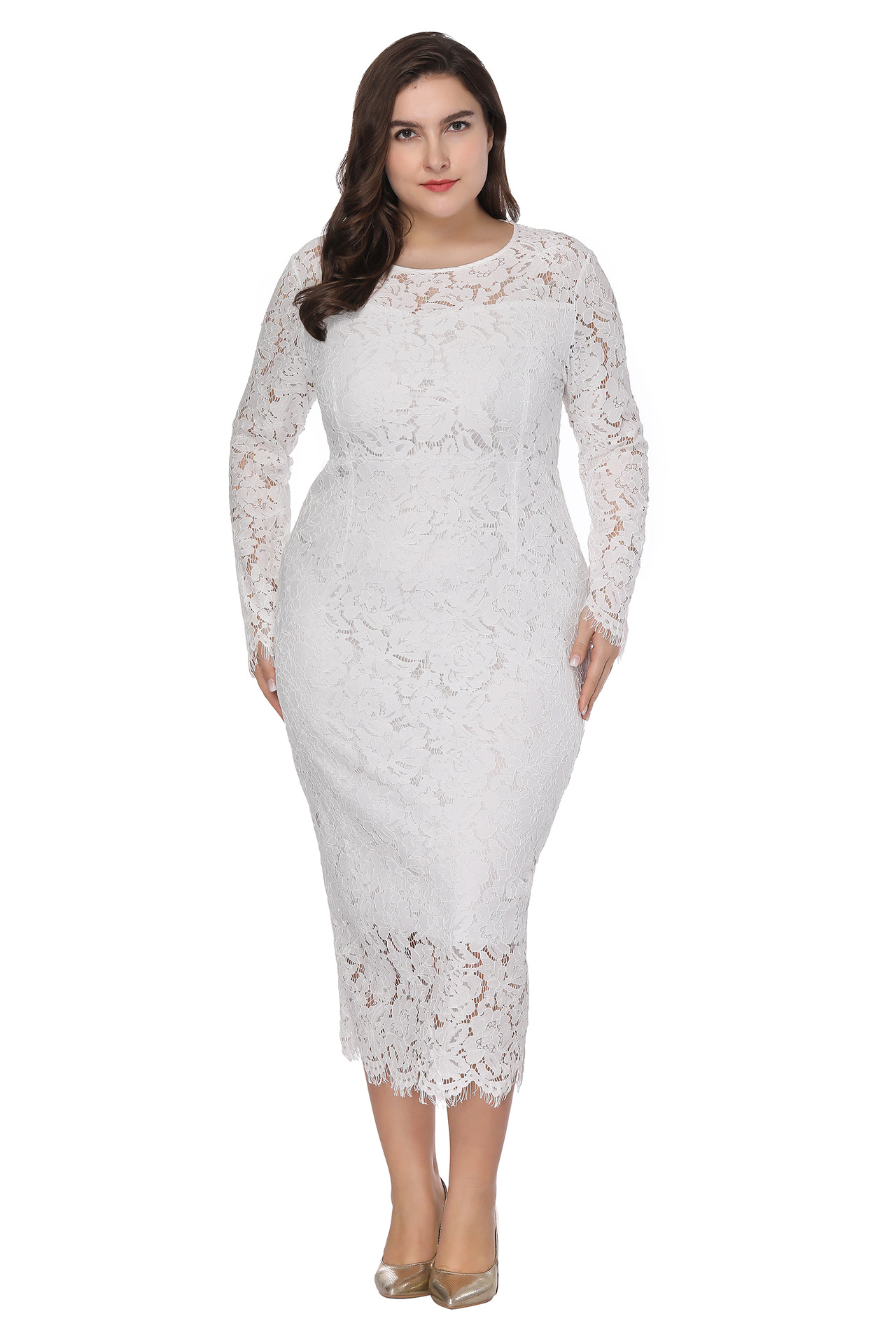 Formal Wear For Women Xl - African Dresses for Women 2024 Spring
