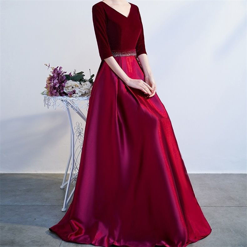 New Costume College Style Solo - Woman Formal Wear avis et prix