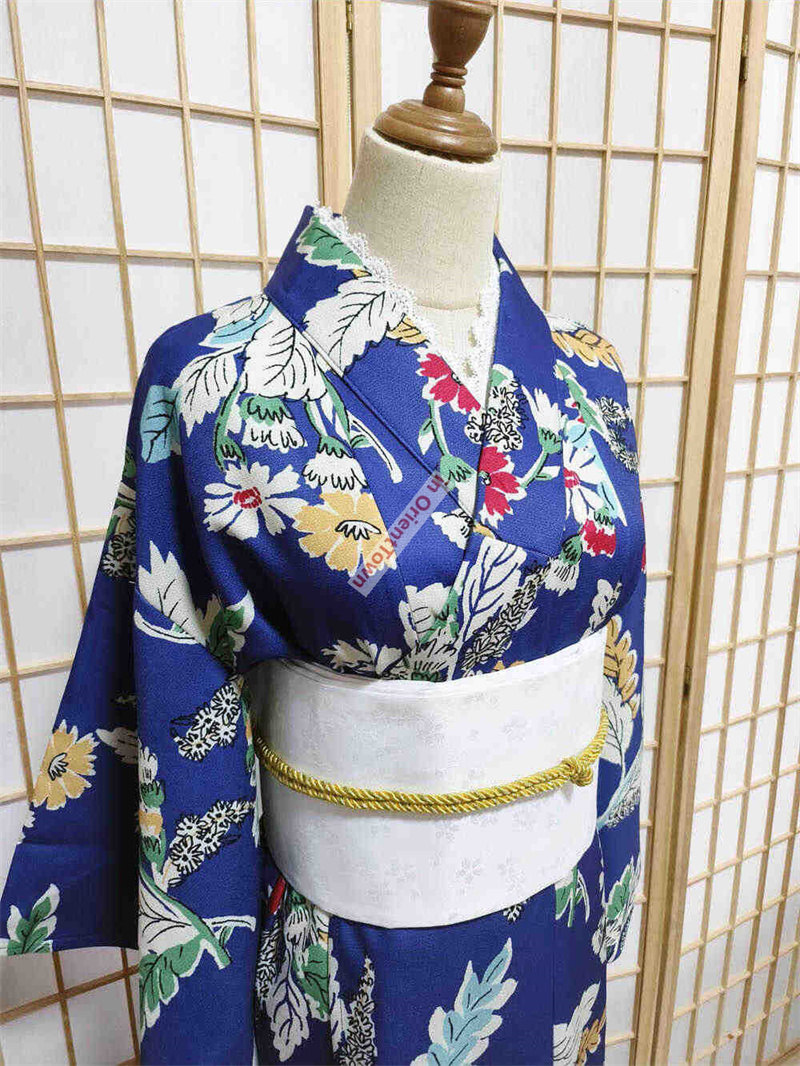 Japanese Formal Wear Women's K - Women Formal Event Wear avis et prix