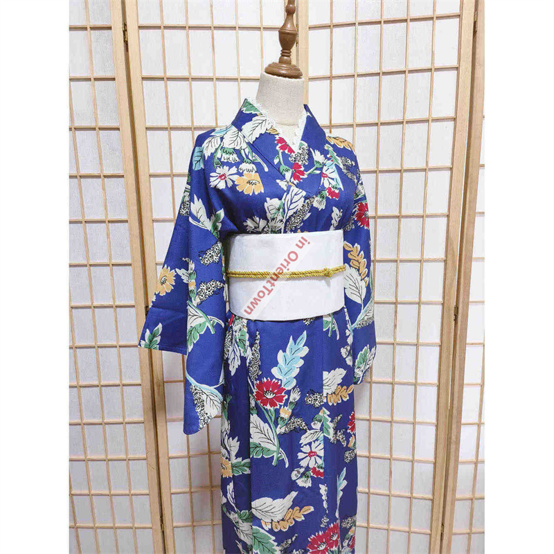 Japanese Formal Wear Women's K - Women Formal Event Wear avis et prix
