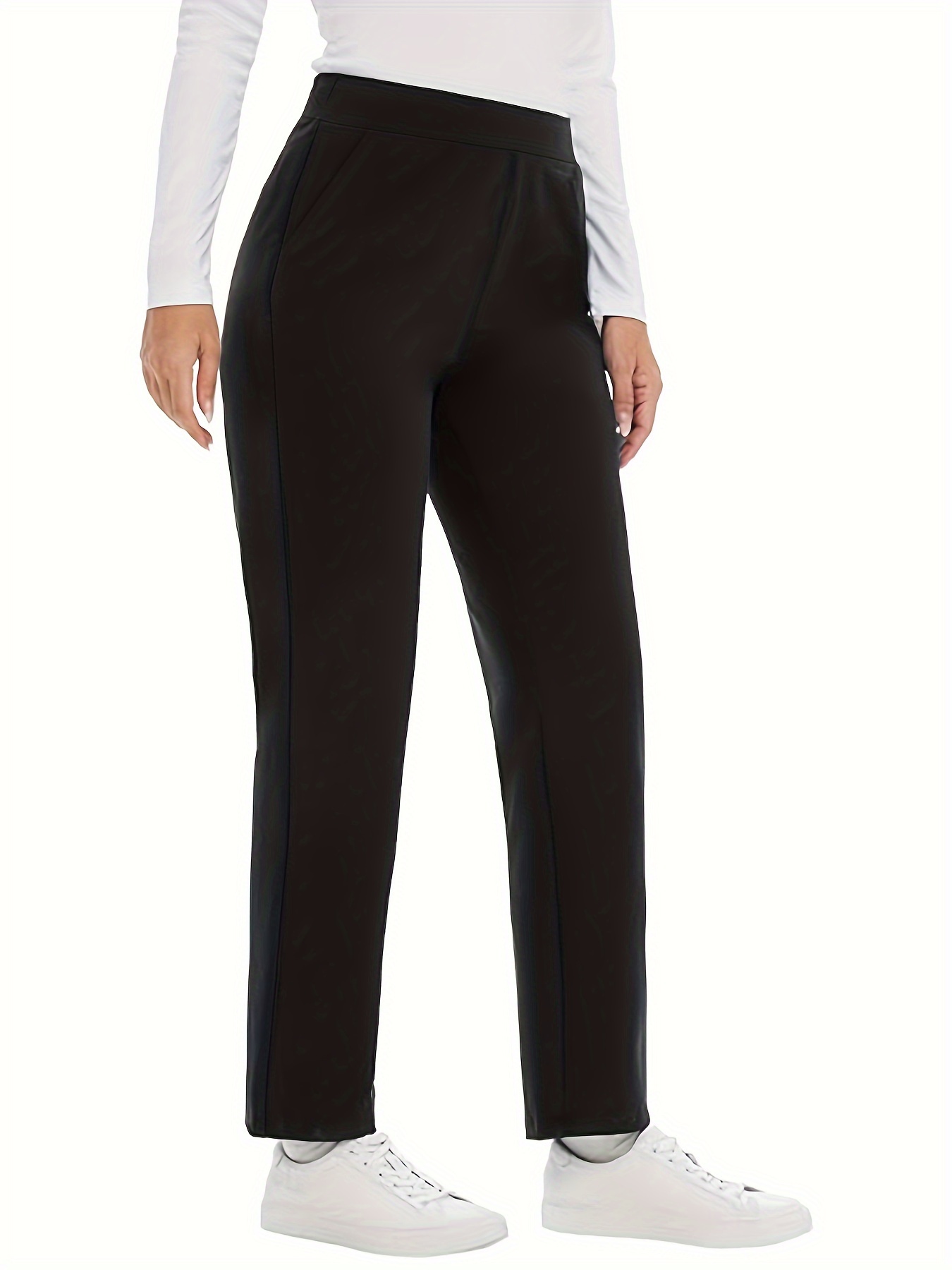 Spring and Autumn new women's  - Women Formal Wear Pants avis et prix