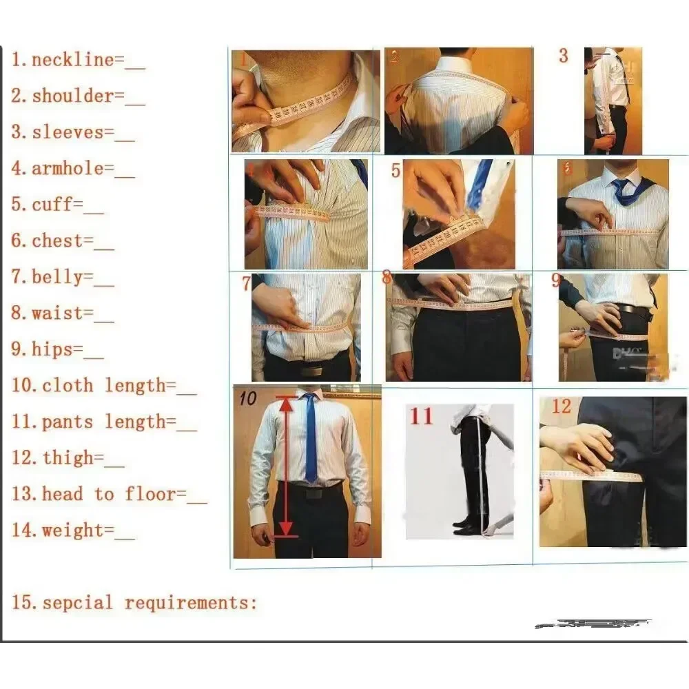 Professional Business Suits Fo - Women Formal Wear Pants avis et prix