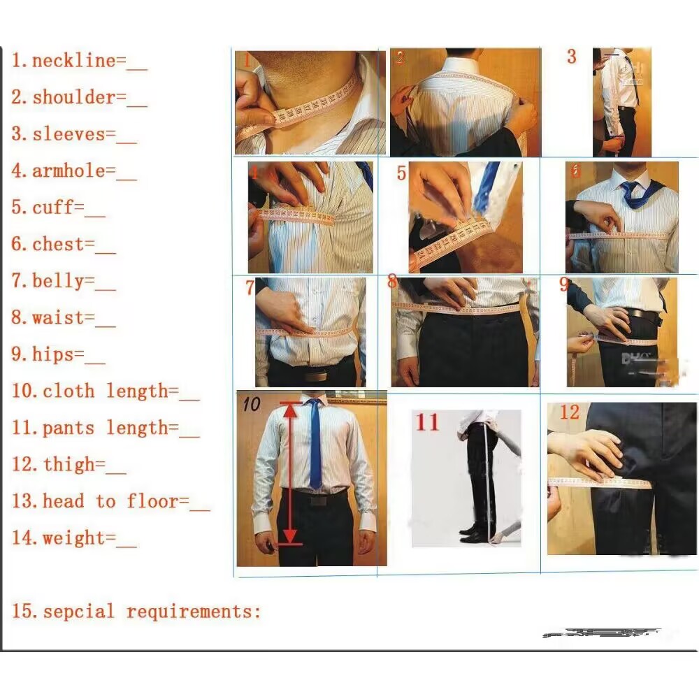 Professional Women's Black Dou - Women Formal Wear Pants avis et prix