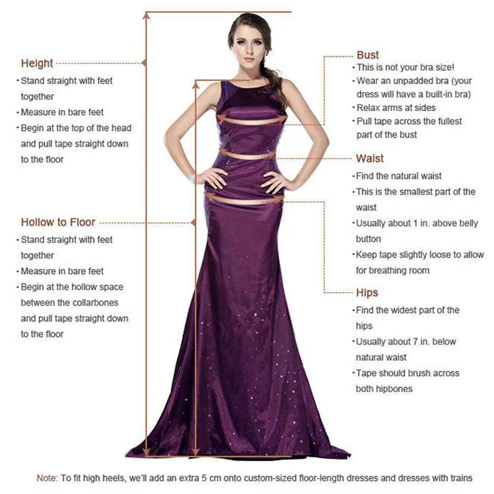 Burgundy Velvet Strapless Wome - Large Women'S Formal Wear avis et prix