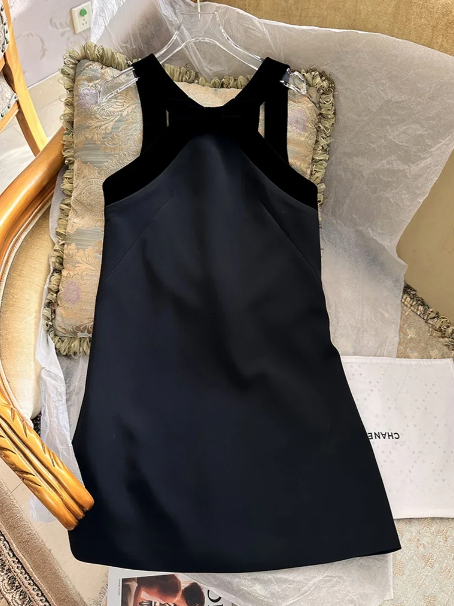 Spring Dresses 2024 New Fashio - Elderly Women Formal Wear avis et prix