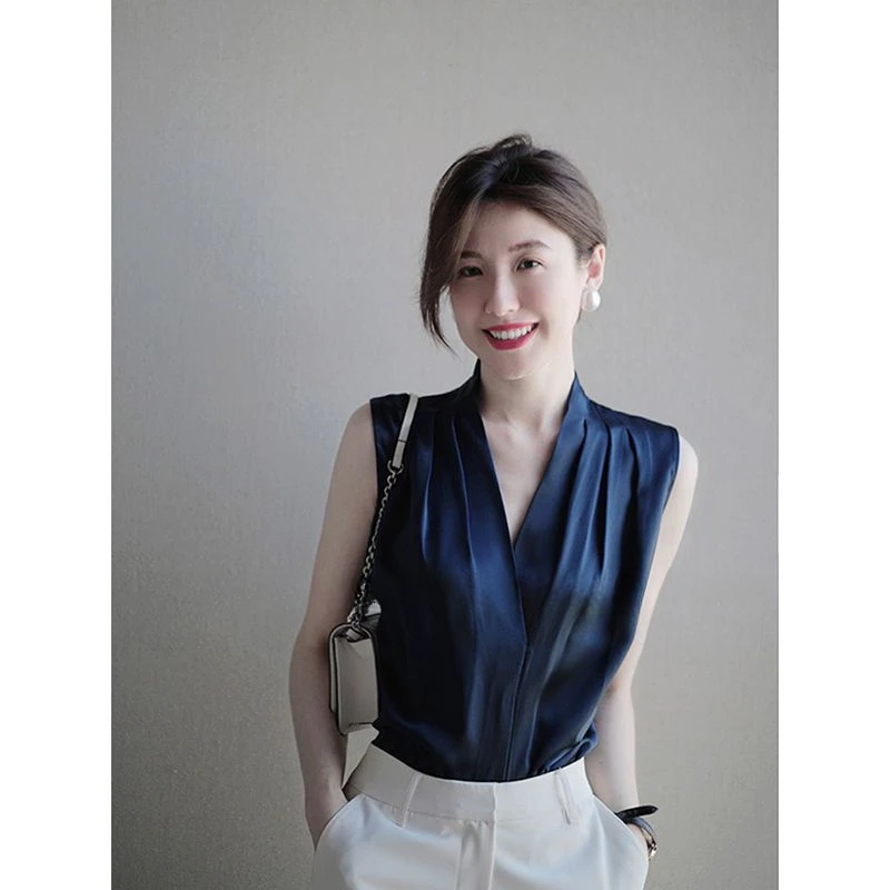 Shirts & Blouses for Women Sle - Women Formal Wear M&S avis et prix