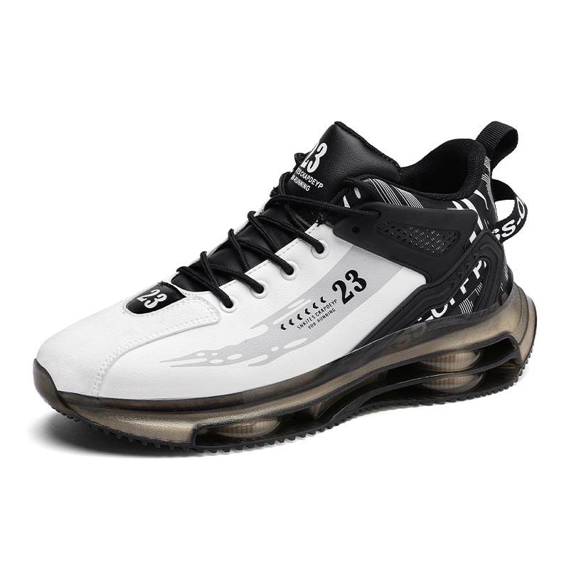 flatform spring sneakers men a - Women Formal Wear Mango avis et prix