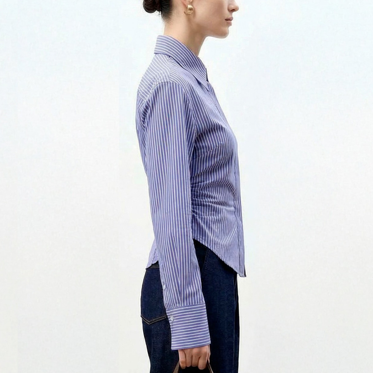 VTKW 2026 New Women Elegant Sh - Women Formal Wear Office avis et prix