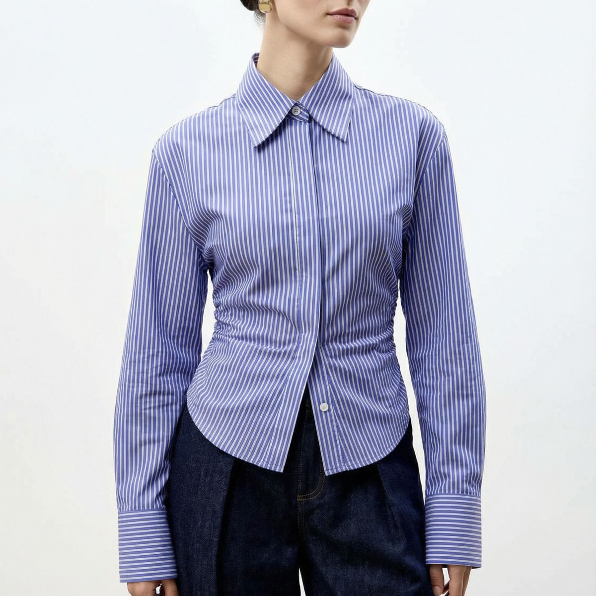VTKW 2026 New Women Elegant Sh - Women Formal Wear Office avis et prix
