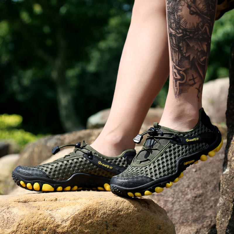 trekking mountain mens sports  - Women Formal Wear Mango avis et prix