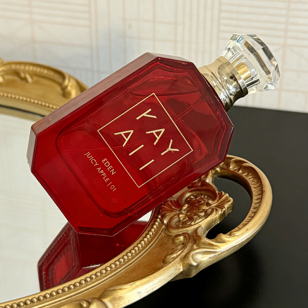 K  ay Alii Eden Juicy Apple 01 - K&G Women'S Formal Wear avis et prix