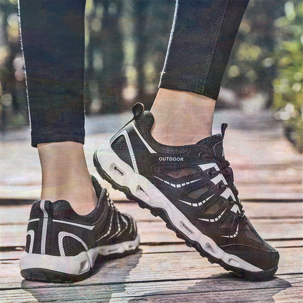 Sumer Round Tip Silver Sneaker - Women Formal Wear For Plus Size avis et prix