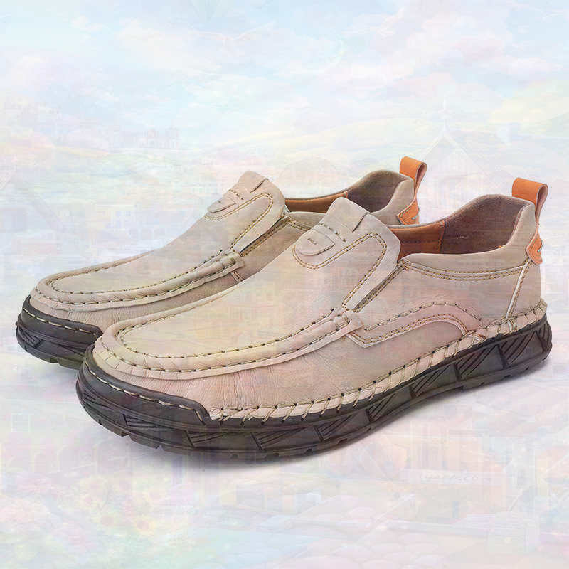 39 Slipon Sneakers Man 46 Walk - Women Formal Wear M&S avis et prix