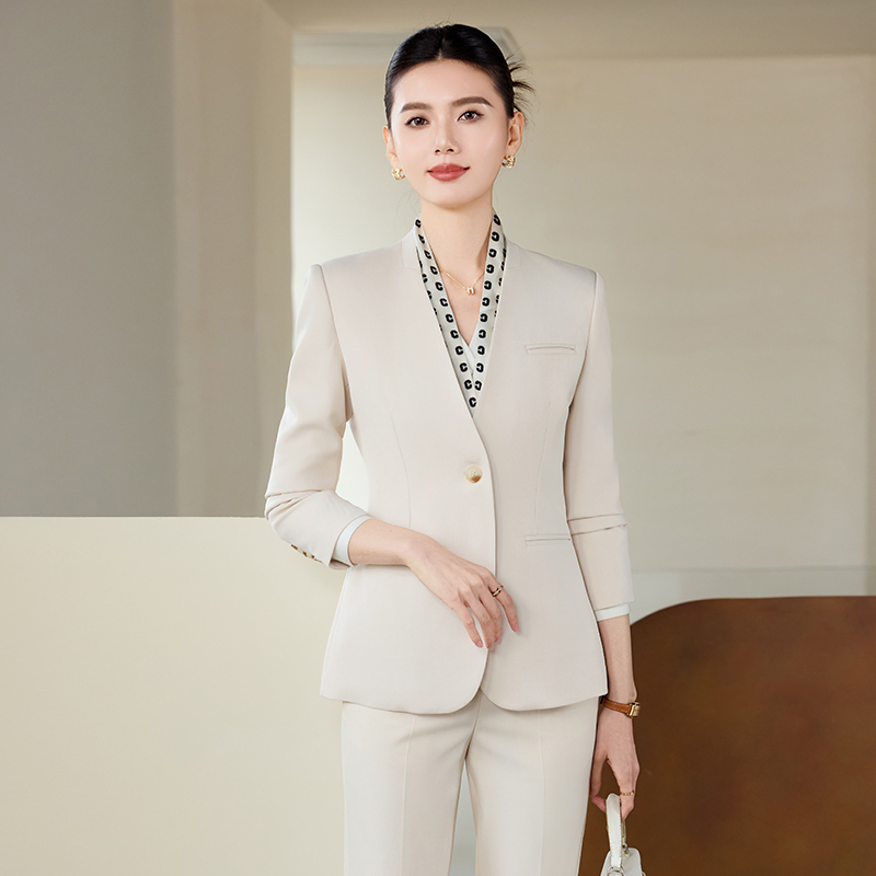 Formal Pantsuits for Women Pro - Women Formal Wear Interview avis et prix