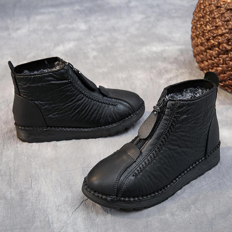 high cut pu leather sneakers w - Women Formal Wear Mango avis et prix