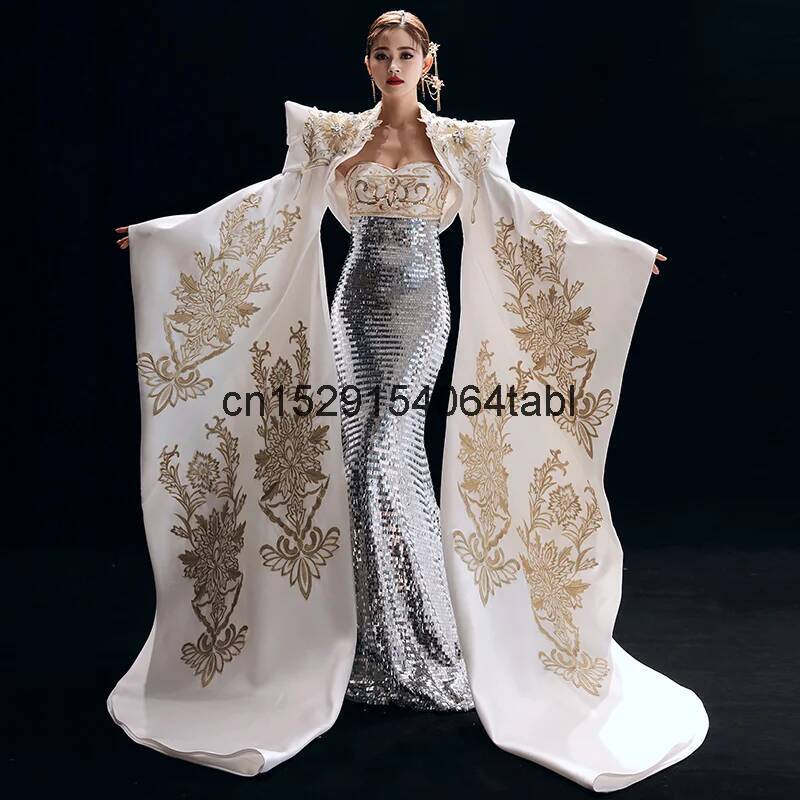 Formal The Host's Dress Is Dig - Woman Formal Wear avis et prix