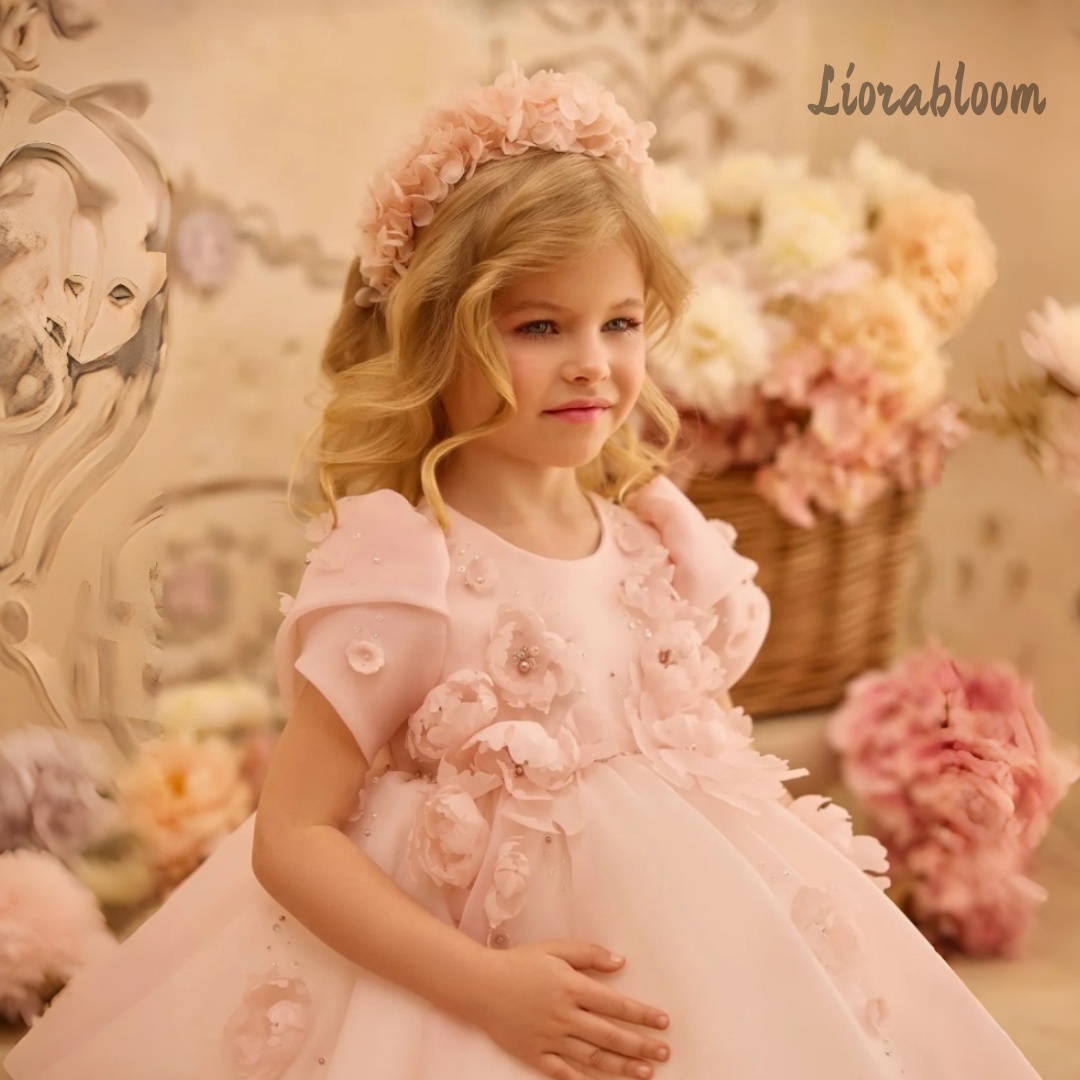 Customized Girls' Formal Wear  - Woman Formal Wear avis et prix
