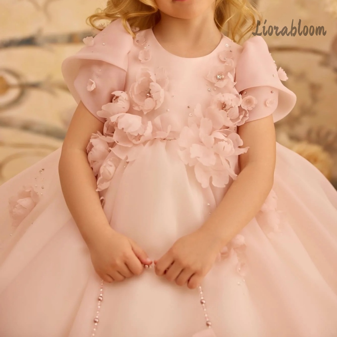 Customized Girls' Formal Wear  - Woman Formal Wear avis et prix
