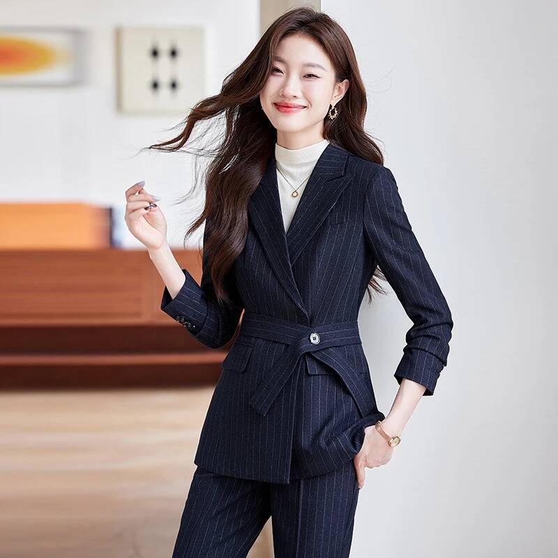 High Quality Fabric Elegant St - Women Formal Wear Interview avis et prix