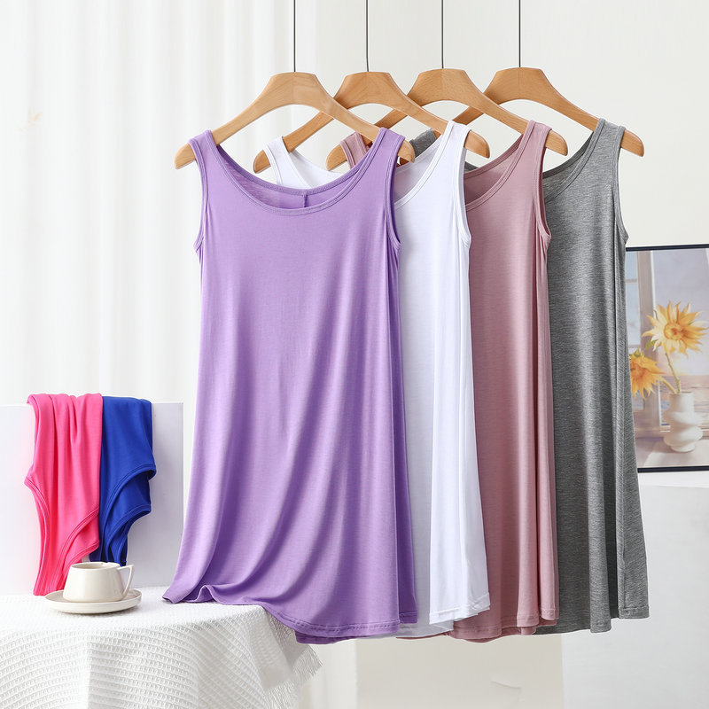 Women's dress Sleeveless Large - Elderly Women Formal Wear avis et prix