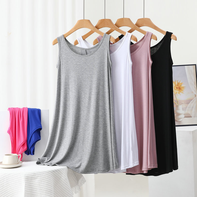 Women's dress Sleeveless Large - Elderly Women Formal Wear avis et prix