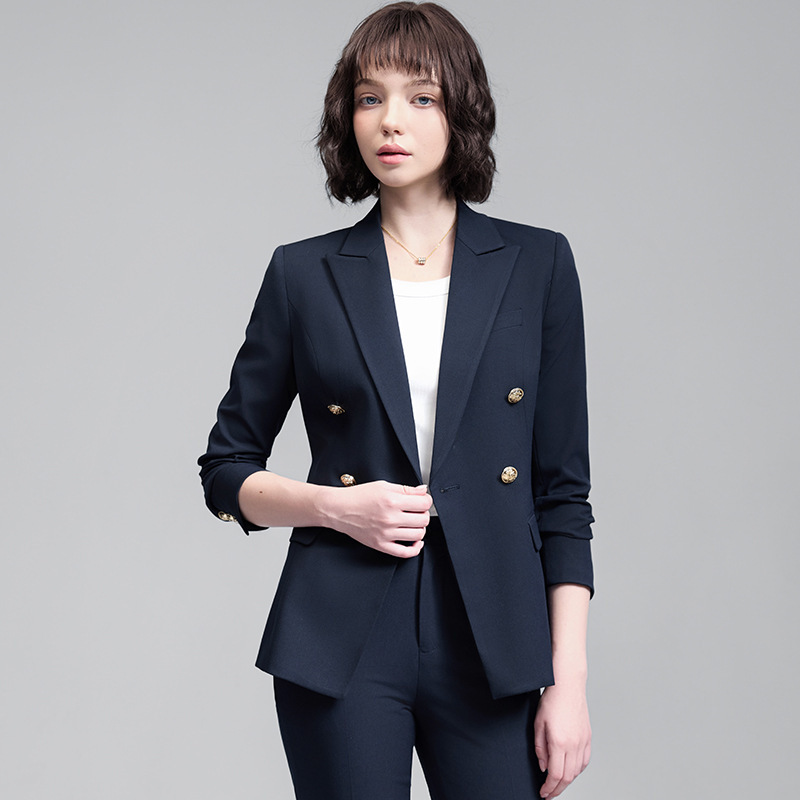 Professional Suit for Women, A - Women Formal Wear Interview avis et prix