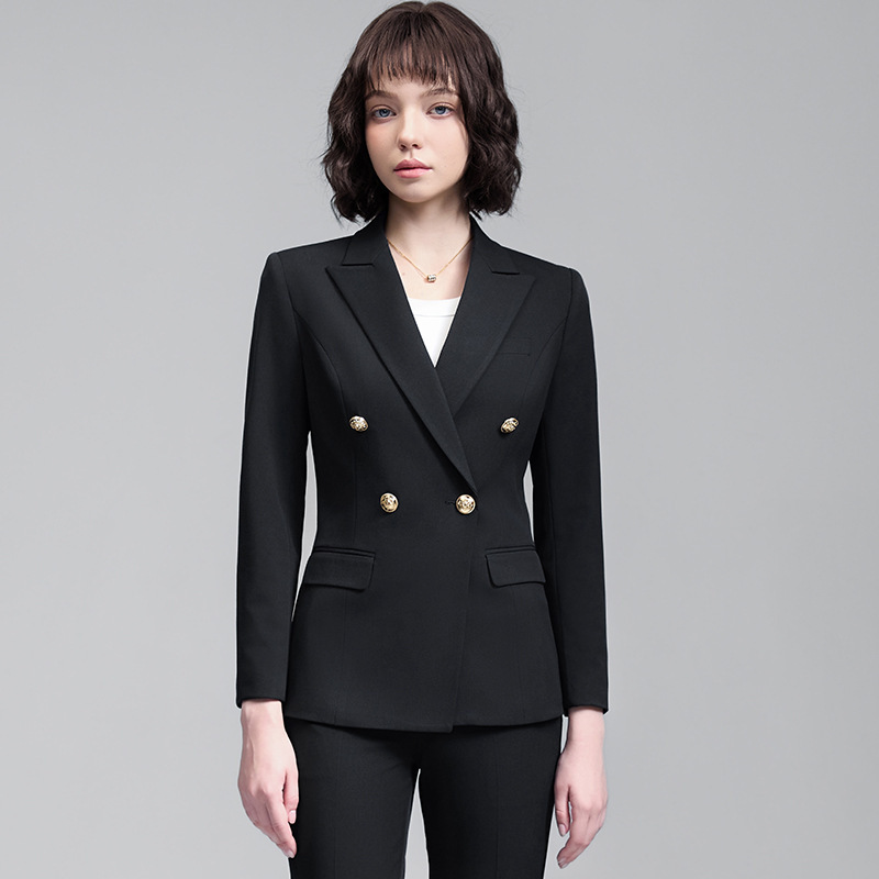Professional Suit for Women, A - Women Formal Wear Interview avis et prix