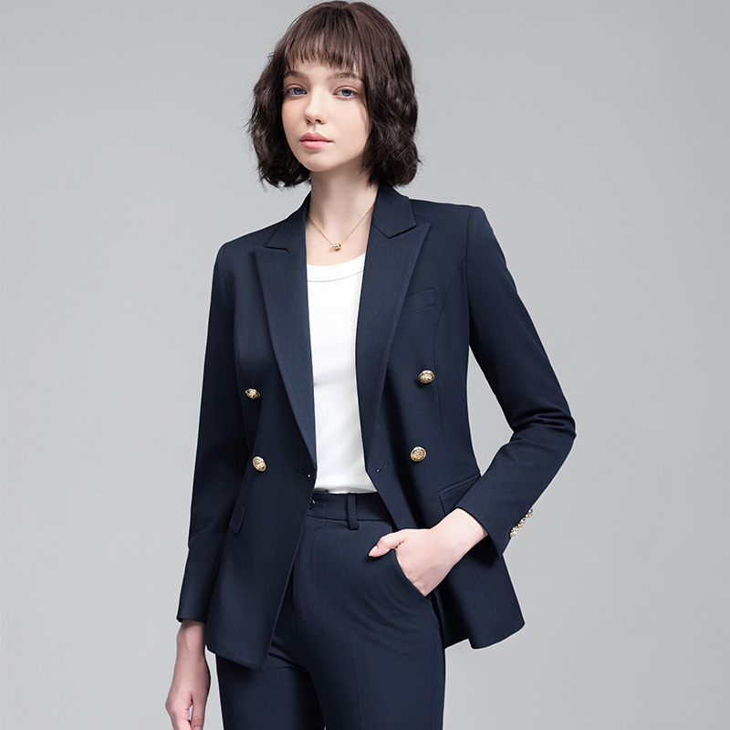 Professional Suit for Women, A - Women Formal Wear Interview avis et prix