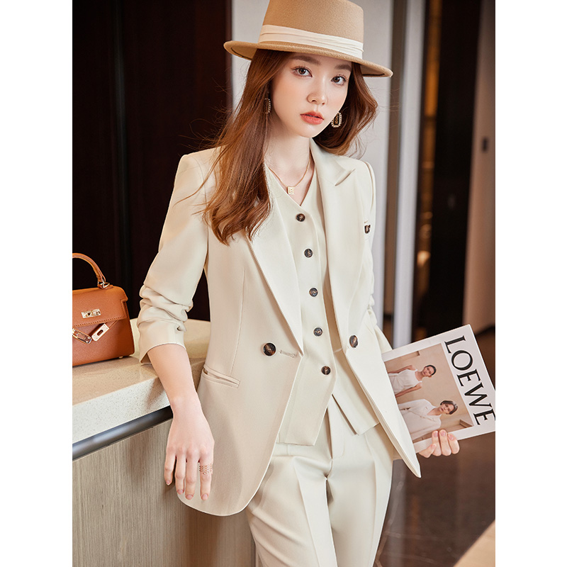 Women Vintage High Quality Off - Formal Wear For Women Xl avis et prix