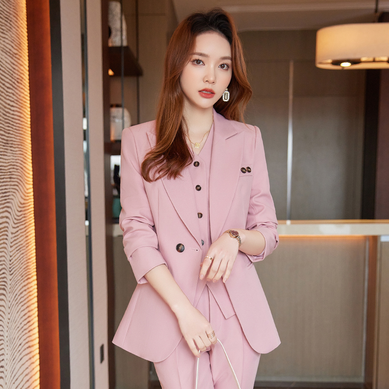 Women Vintage High Quality Off - Formal Wear For Women Xl avis et prix