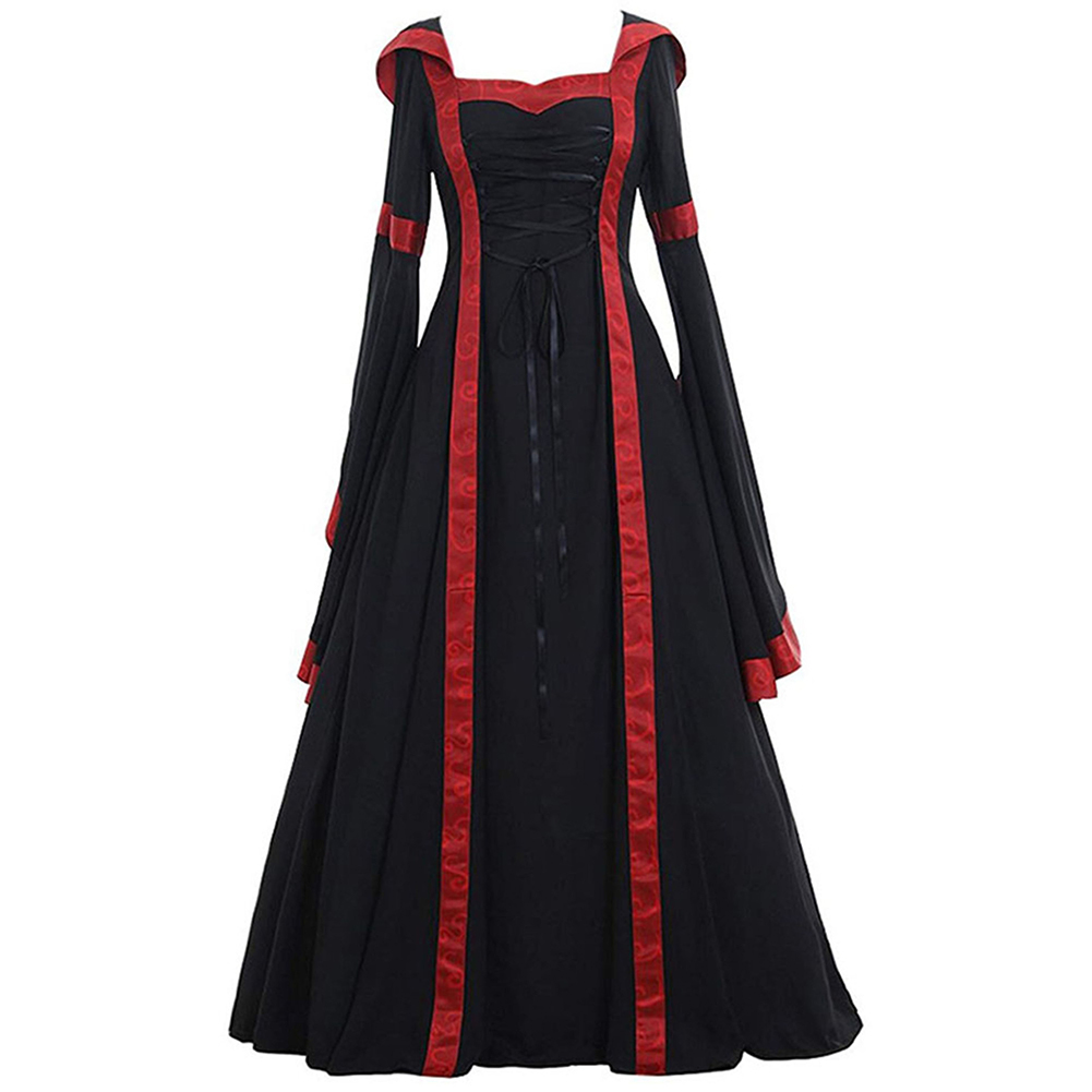 Casual Wear Cosplay Events Kha - Women Formal Event Wear avis et prix