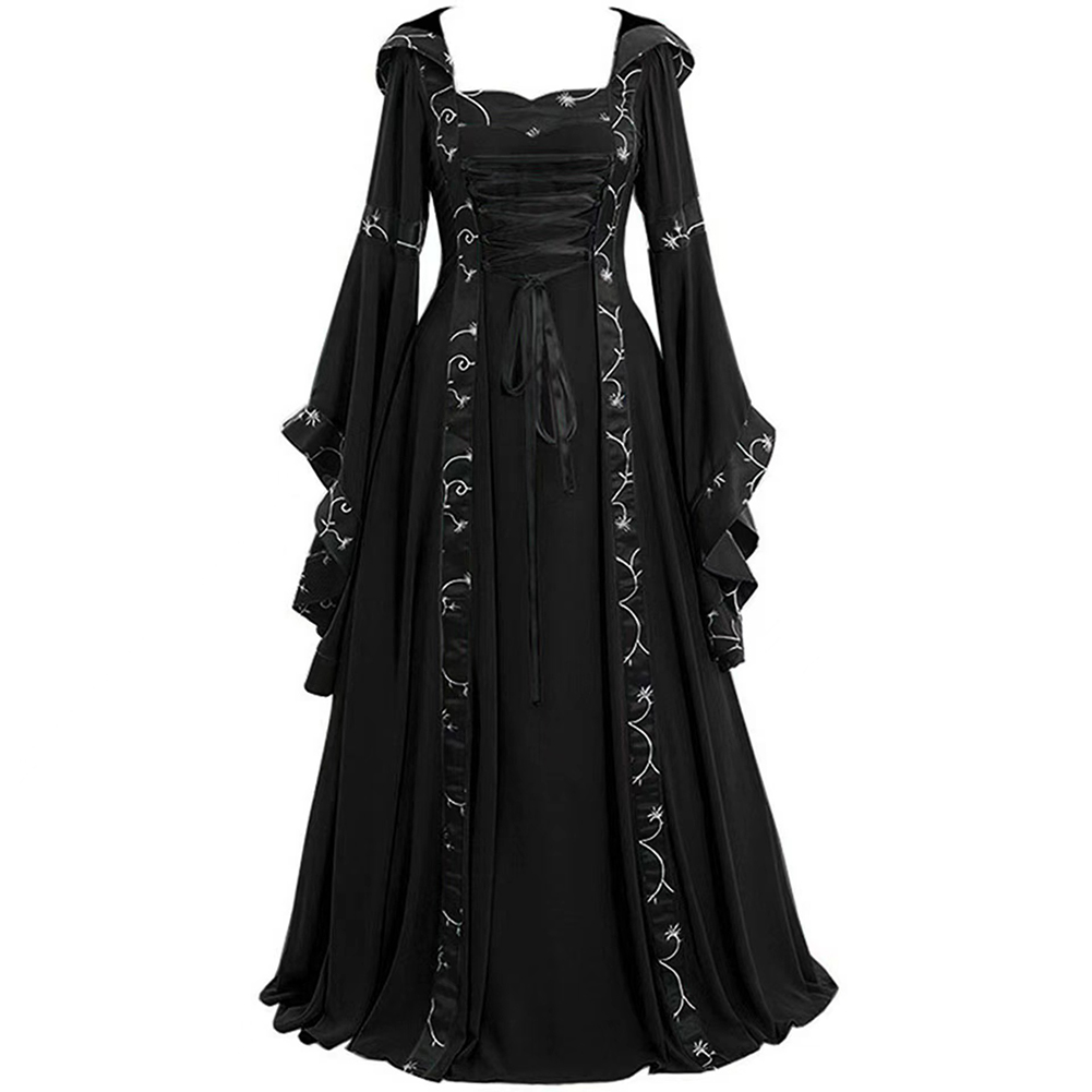 Casual Wear Cosplay Events Kha - Women Formal Event Wear avis et prix
