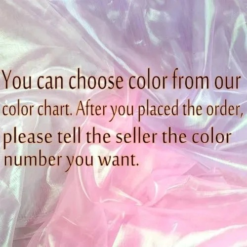 Dramatic Sheer Illusion Dress  - Women Formal Event Wear avis et prix