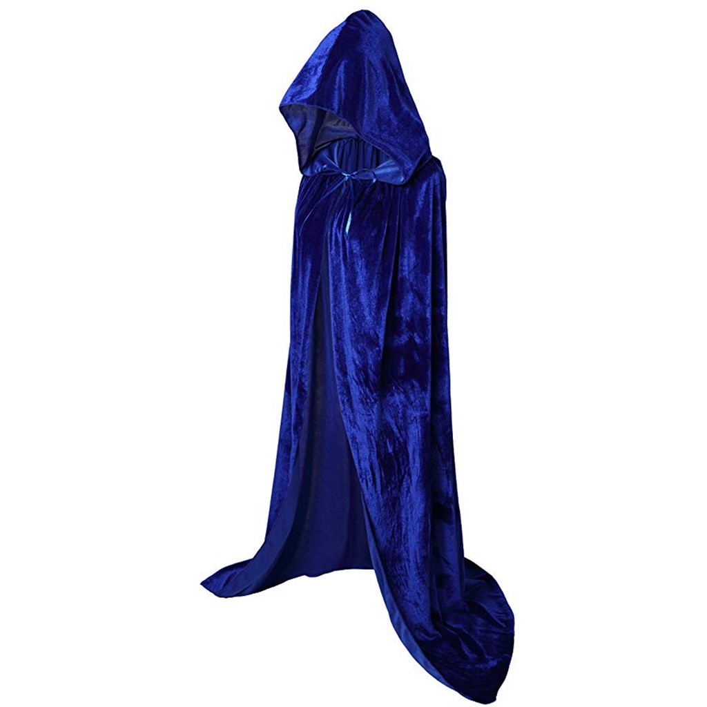 Halloween Costume Unisex Cospl - Formal Wear For Women Xl avis et prix