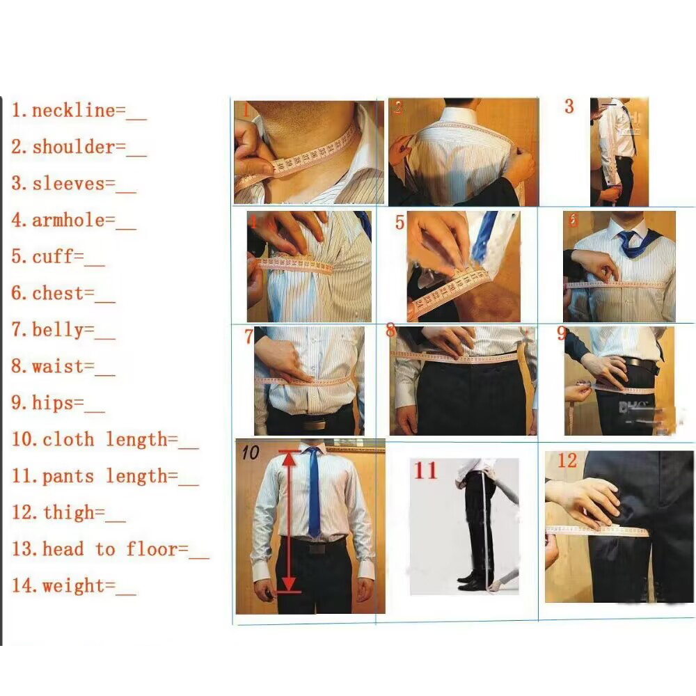 Navy Pinstripe Women's Suit Pr - Women Formal Wear Pants avis et prix