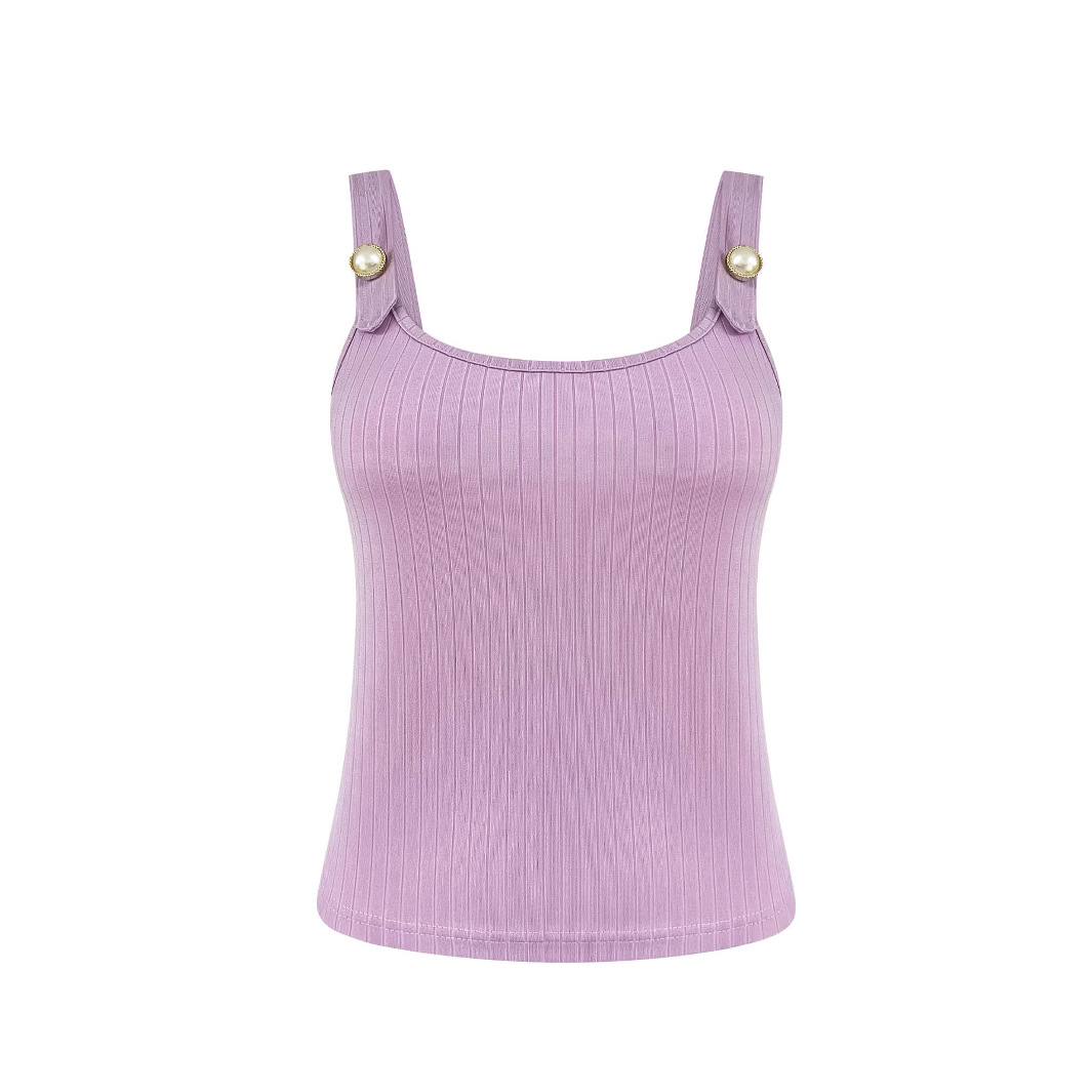 2025 Amazon Sexy Slim-fit Vest - Formal Wear For Women Xl avis et prix