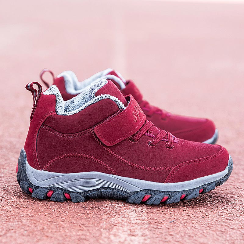 short winter sports shoes for  - Large Women'S Formal Wear avis et prix