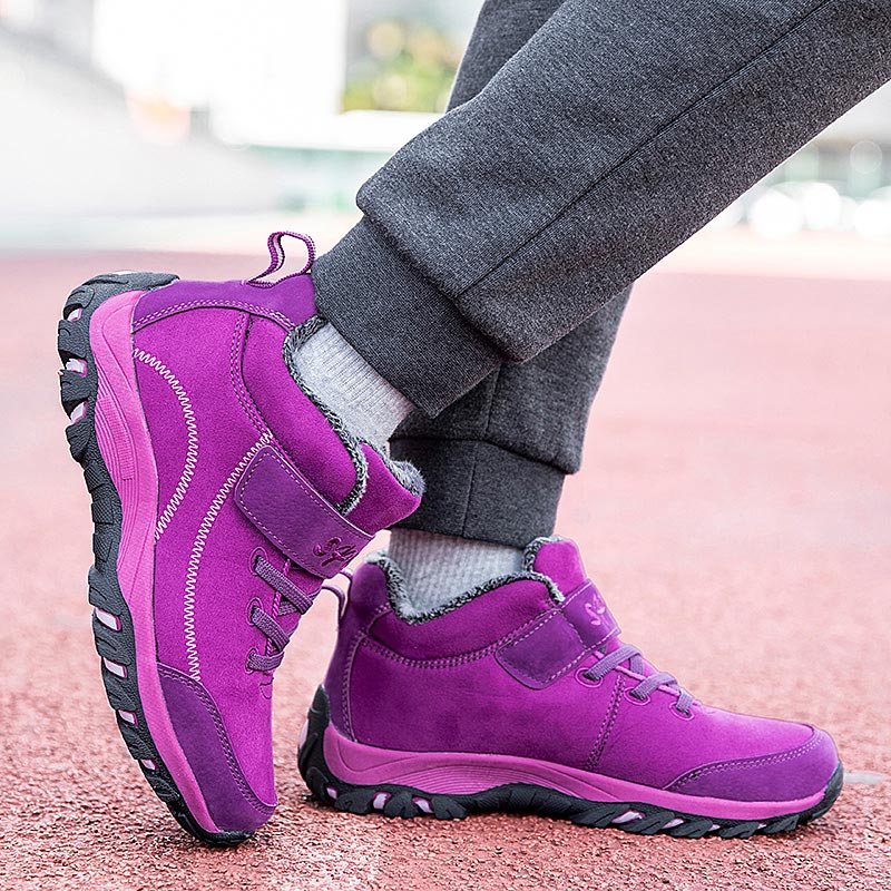 short winter sports shoes for  - Large Women'S Formal Wear avis et prix