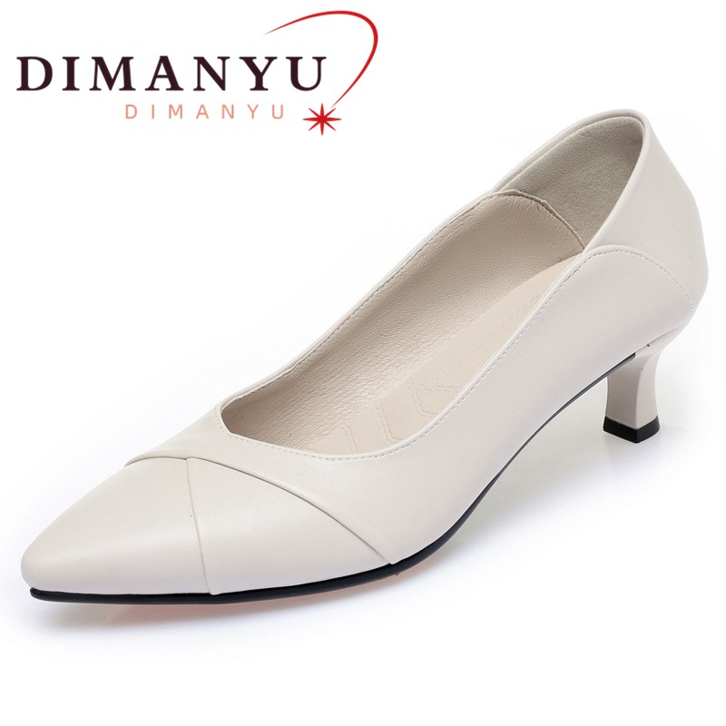 DIMANYU Women's Dress Shoes St - Women Formal Wear With Shoes avis et prix