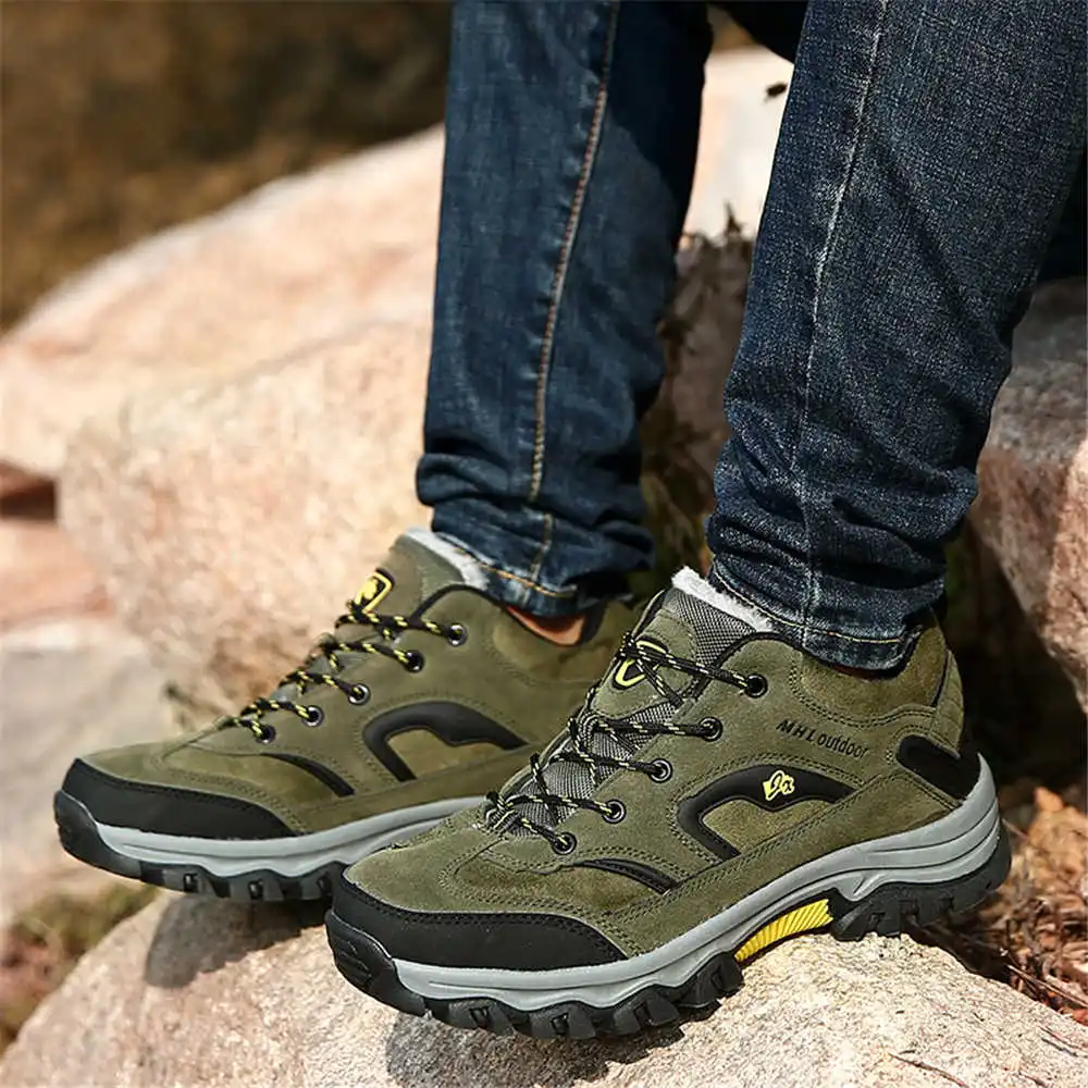 Camp Cotton Hiking Shoes For M - Women Formal Wear M&S avis et prix